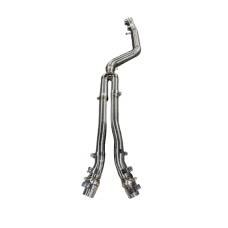 Centrale maggiorato elimina OPF BMW X3 M40i (G01)