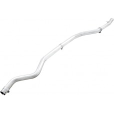 Centrale maggiorato elimina catalizzatore BMW X3 30d F25