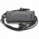 Plug and play tune ECU Bmw X3 50i (G45) B58 GEN3