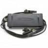 Plug and play tune ECU Bmw M135xi (F40) B48 GEN3