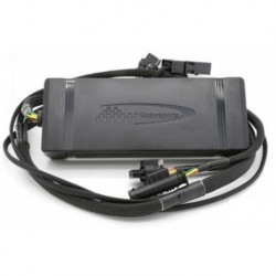 Plug and play tune ECU Bmw X1 16i - 18i - 20i (U11) B38