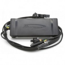 Plug and play tune ECU Bmw X1 23i - M35i (U11) B48