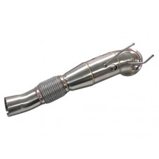 Downpipe Bmw M340i B58