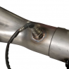 Catalytic Emulator