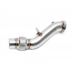 Downpipe Bmw 230i (F22) (F23) B48