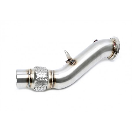 Downpipe Bmw 230i (F22) (F23) B48