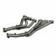 Manifolds exhaust BMW 325i - 328i E46
