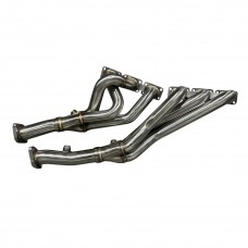 Manifolds exhaust BMW 330i E46