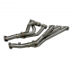 Collettori Bmw 325i - 330i E90 - E91 - E92 - E93