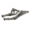 Collettori Bmw 325i - 330i E90 - E91 - E92 - E93