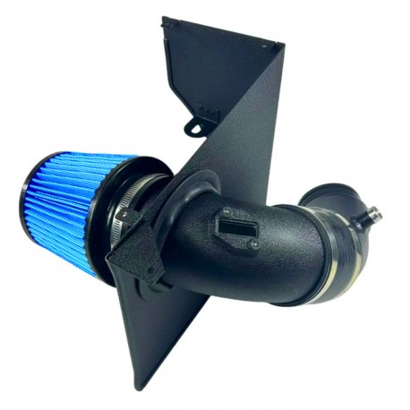 Kit aspirazione racing BMW M240i G42