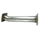 DPF delete Bmw 525d (E60, E61) M57N