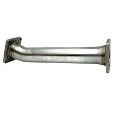 DPF delete Bmw 525d (E60, E61) M57N