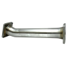 DPF delete Bmw 530d (E60, E61) M57N
