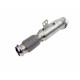 Downpipe Bmw 540i B58