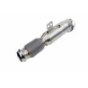 Downpipe Bmw 540i B58