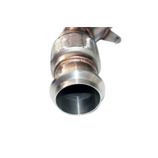 Downpipe Bmw M340i B58