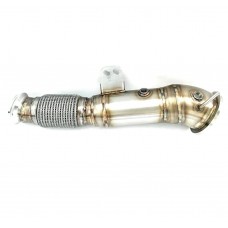 Downpipe Bmw M340i B58