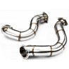 Downpipe Bmw Z4 N54