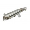 Downpipe Bmw X3 M40i B58