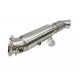 Downpipe Bmw X5 40i B58
