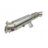 Downpipe Bmw X5 40i B58
