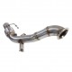 Downpipe Bmw 118i F20 N13